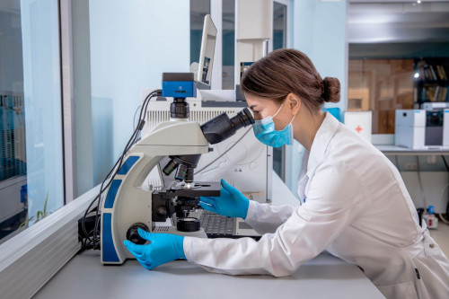 Тамақ өндірісіндегі табысты жоба