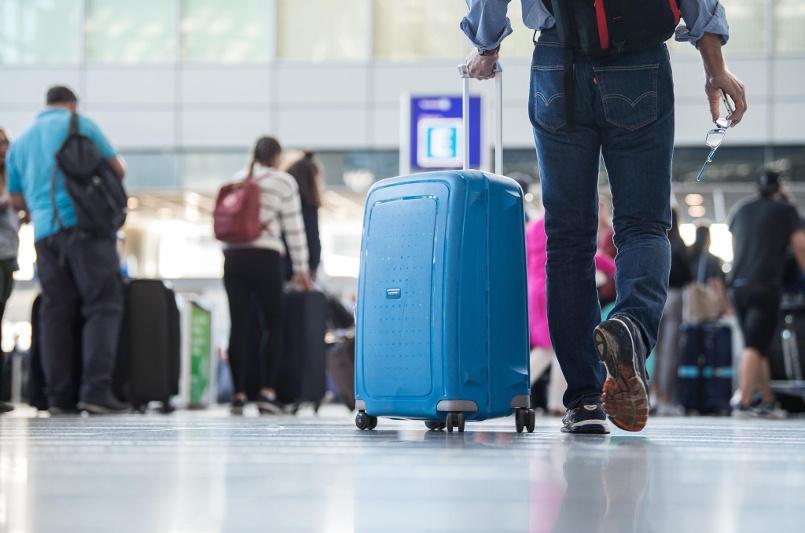 Соңғы 5 жылда ТМД елдеріне 200 мың қазақстандық көшіп кеткен