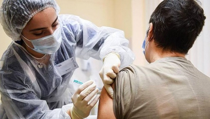 Кәсіпорындарды тексеру басталды