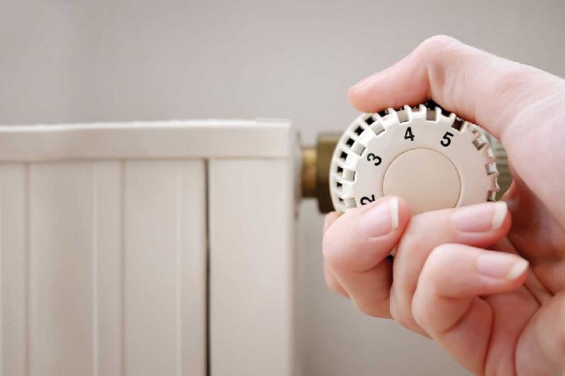 Елордаға жылу қашан беріледі?