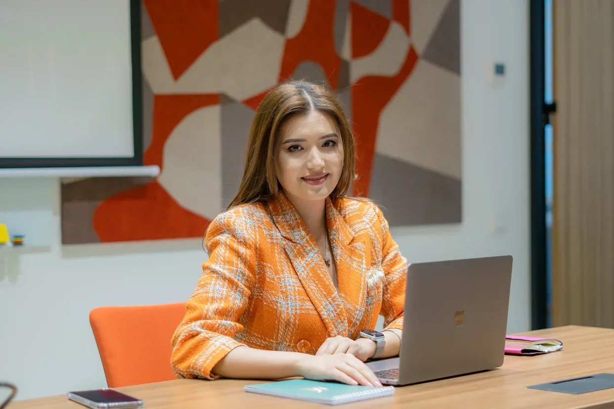 Қазақ жастары енді Еуропада тегін оқи алады: ҚАЛАЙ?