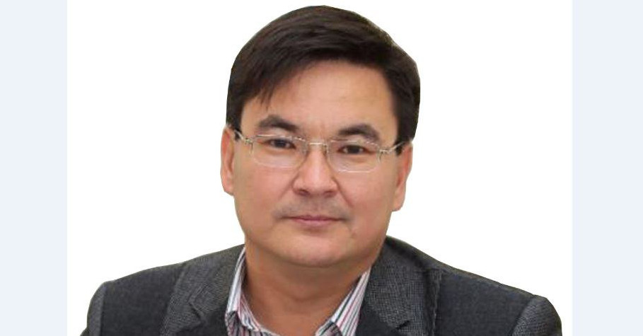 Қымбатшылықтан құтылғымыз келсе...