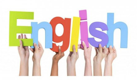 Ауыл балаларына ағылшын тілін үйретпек