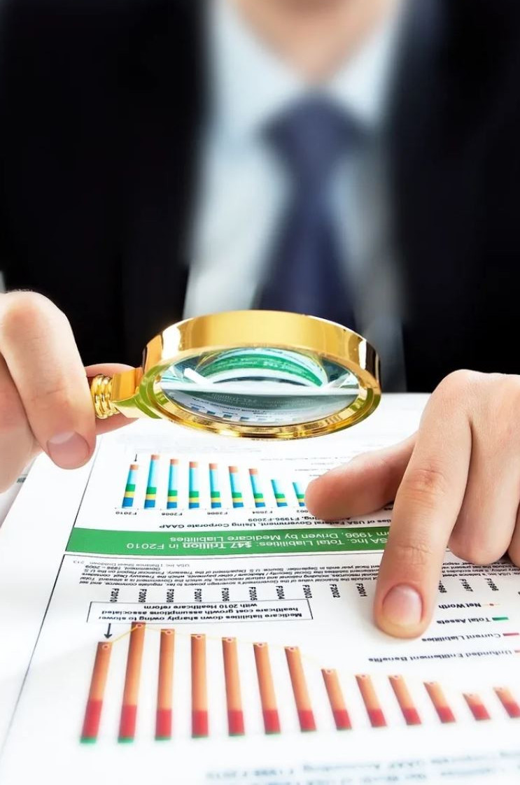 Клиенттің қалтасына түскен...