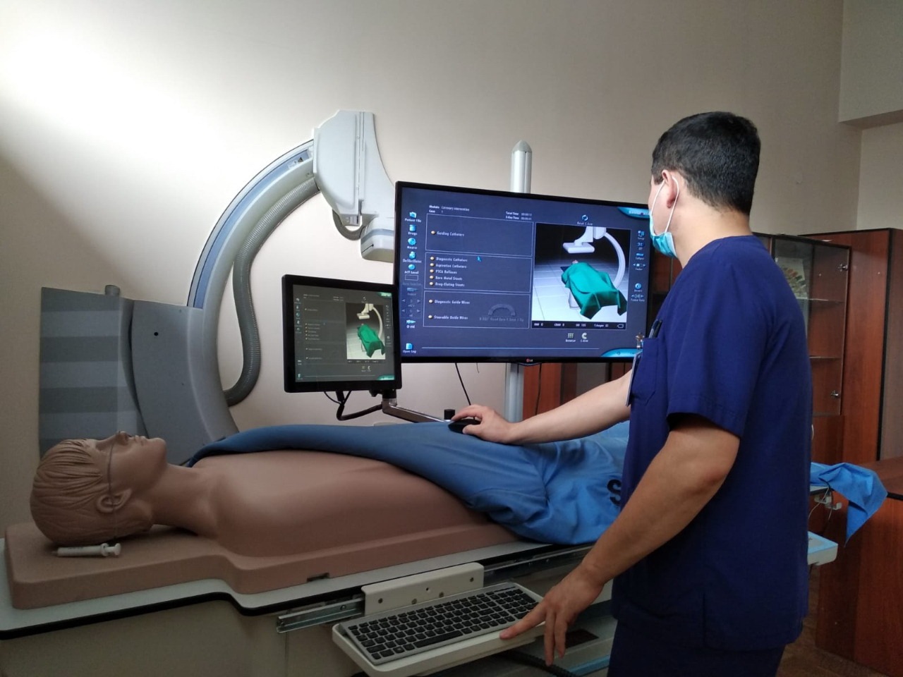 Тың тәсілдердің тиімді тұсы көп