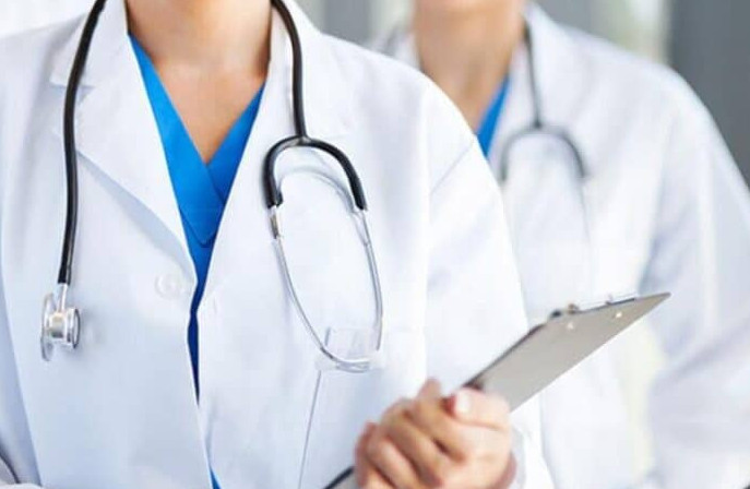 Көтермеақы көлемі өсті