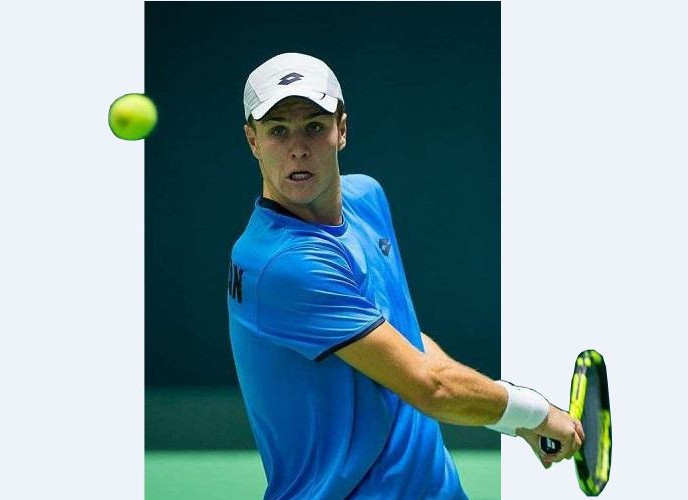 Попко мен Скатов сүрінді