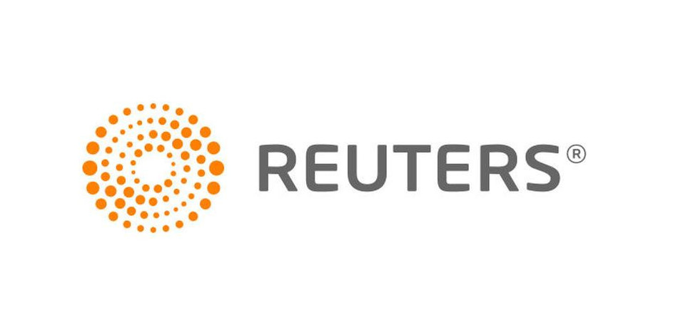 Немістер сутегі көліктеріне басымдық береді