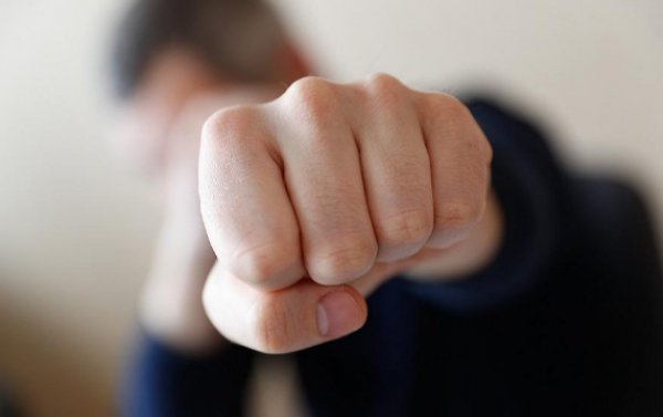 Павлодарда сүйіктісін соққыға жыққан ер адамға сот үкімі шықты