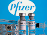 Pfizer Қазақстанға қашан жеткізілетіні белгілі болды