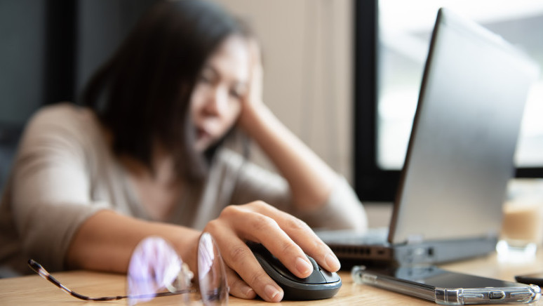 Атырауда 220 мыңнан астам адам онлайн санақтан өтті