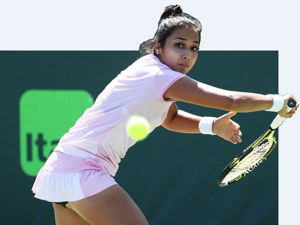 Арулар кортқа шықты