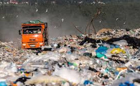 Заңсыз тексеріс үшін жазаға тартылады