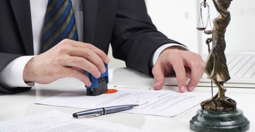 Назарда – азаматтар мен кәсіпкерлер құқықтары