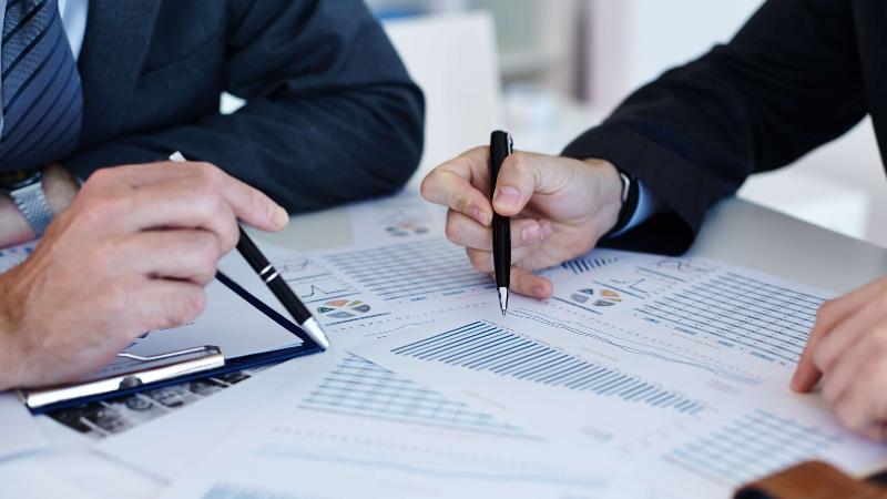 Аккредиттеу қызметінің құны төмендеді