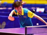 Қазақстандықтар үстел теннисінен Азия чемпионатын жеңіспен бастады