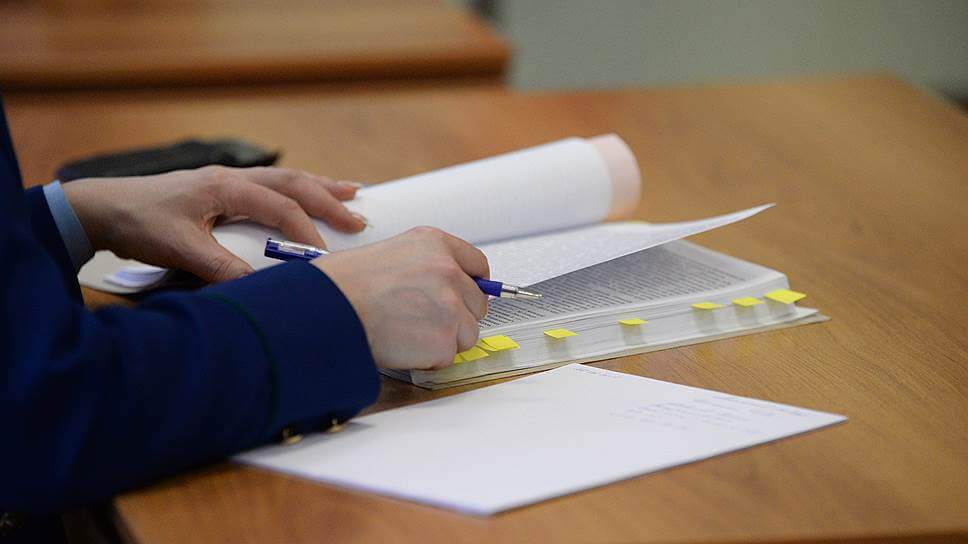 Алматыда 4546 ата-ана әкімшілік жауапқа тартылды