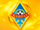«Қайрат» сырт алаңда «Базельмен» кездеседі