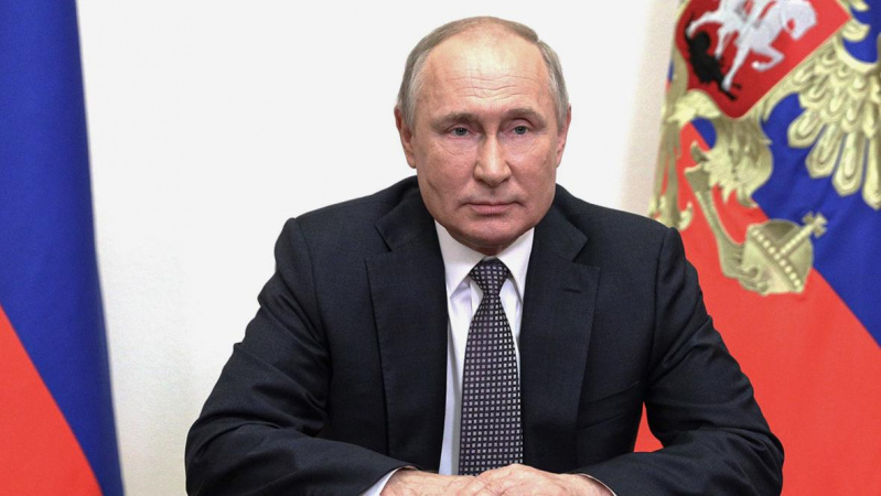 Қазақстан мен Ресей арасындағы сауда айналым рекордтық көрсеткішке жетті