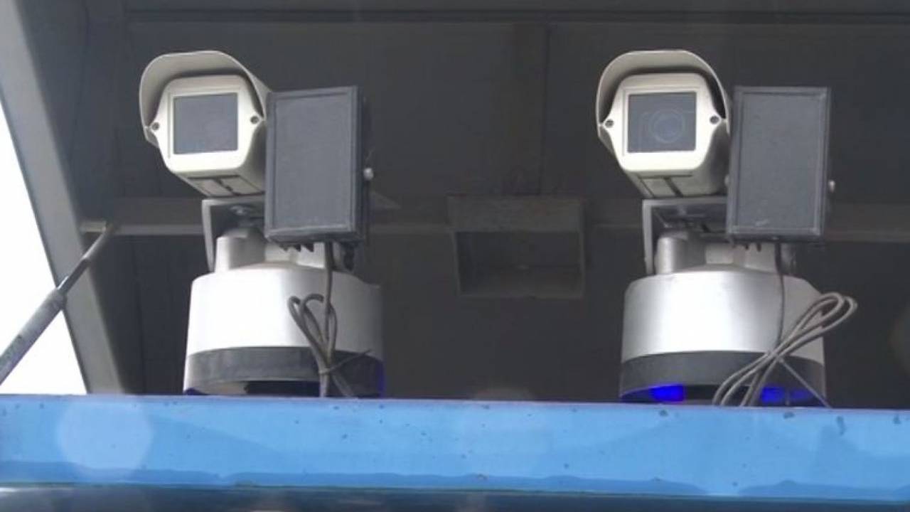 Алматы облысындағы жолдарға «Сергек» пен «Автоураган» орнатылады