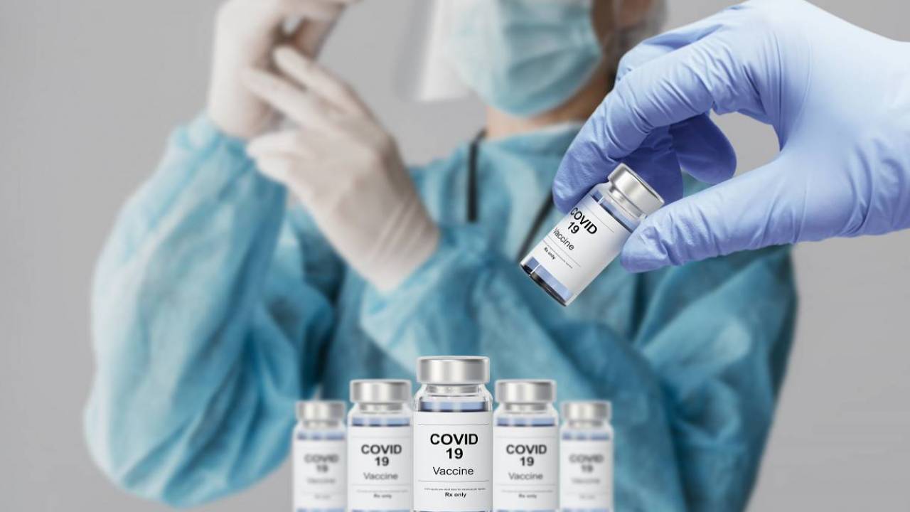 Үкімет екпе жоспарын еңсеріп үлгермеді