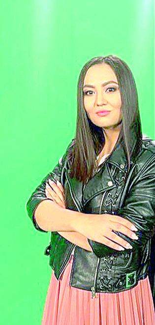 Жастарға – жаңа тұрғын үй бағдарламасы