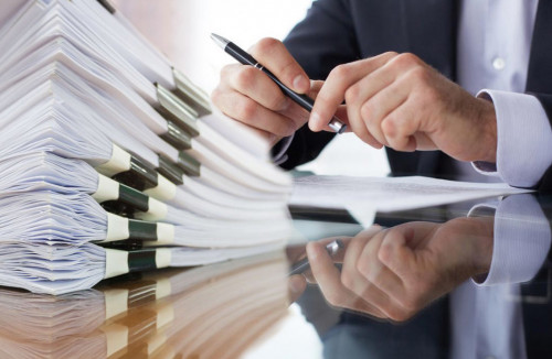 Комиссия құрылмаса,  нәтиже қайдан болады?