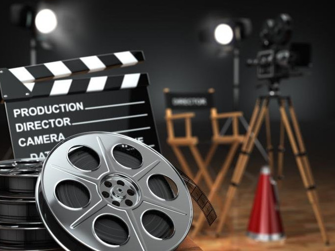 Киноорталықтағы комплаенс қызметі