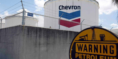 «Жасыл капитализм» мифі