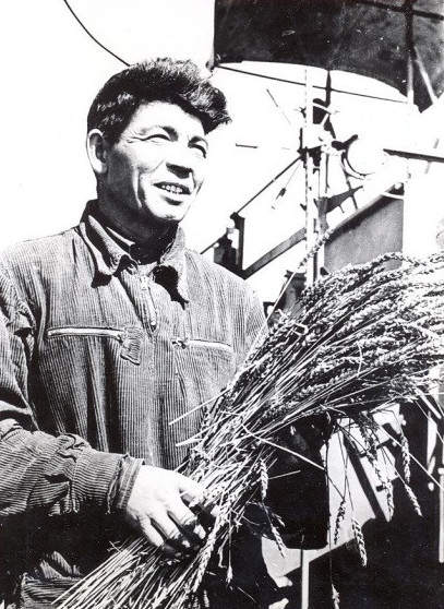 Еңбек ерінің есімі ескерусіз қалмасын