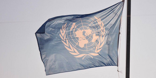 Көпжақтылық принципін қайта жаңғырту қажет