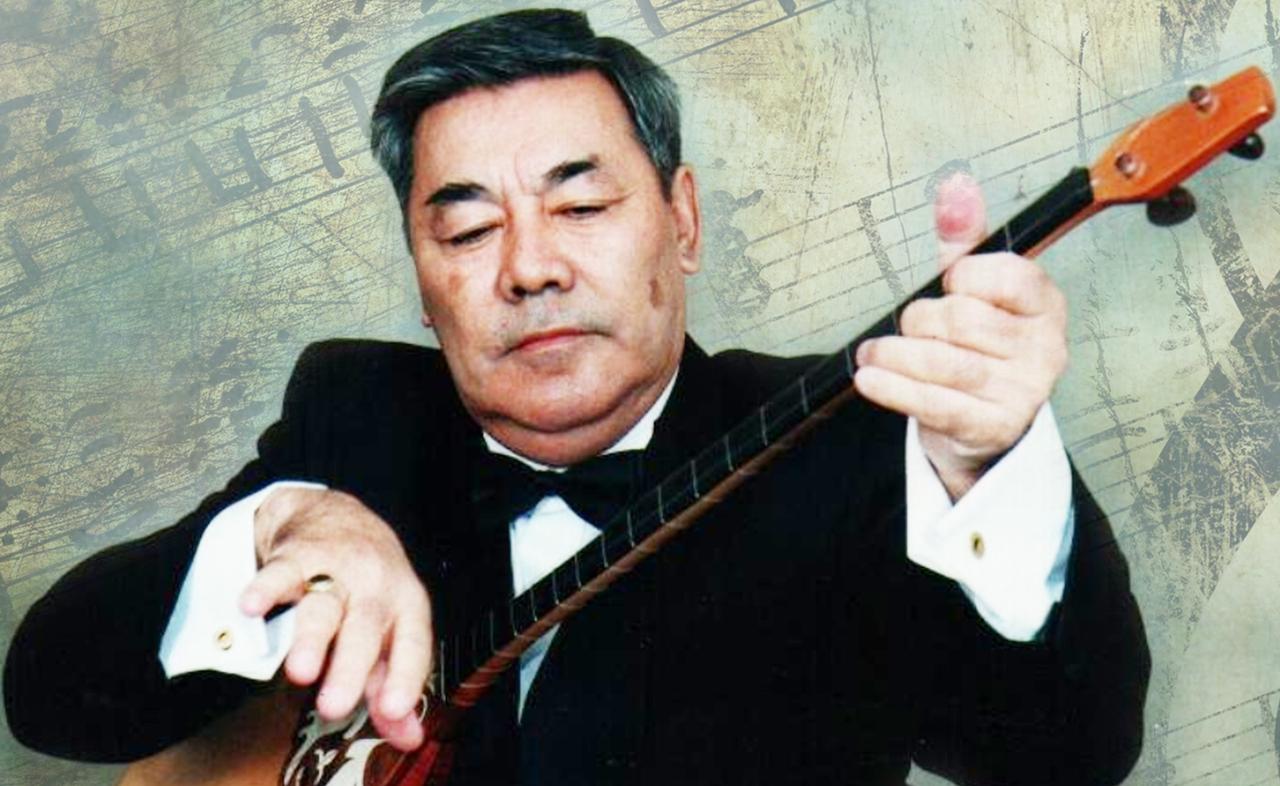 Қаршыға-ғұмыр мәңгі жасайды