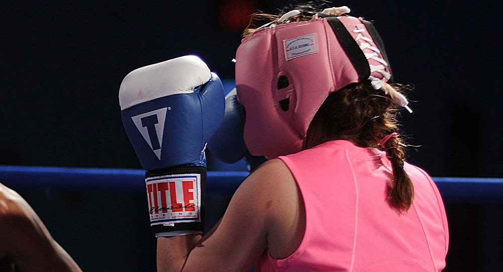 Әлемдік дода Ыстанбұлда өтеді