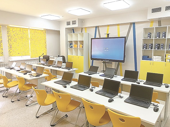 Жеке инвесторлар жоғары деңгейге жеткізбек