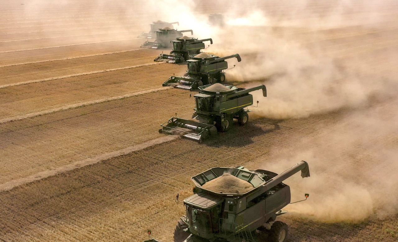 Түсім төмен, сапа жоғары