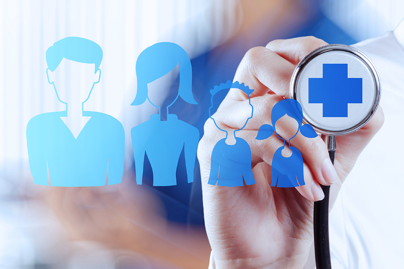 Елордалықтар МӘМС-ке 30,5 млрд теңгеге жуық жарна аударған