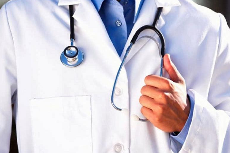Дәрігерлер тапшылығы қалай шешіліп жатыр?