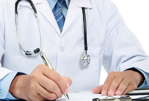 Сапалы медициналық көмек алу – халықтың басты құқығының бірі