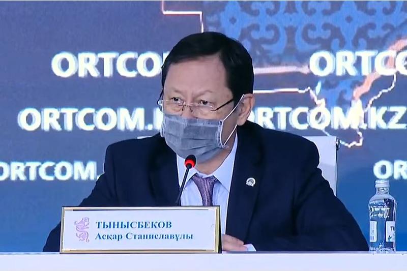 Тұтынушылардың құқығын қорғайтын бірыңғай ұйым құрылады