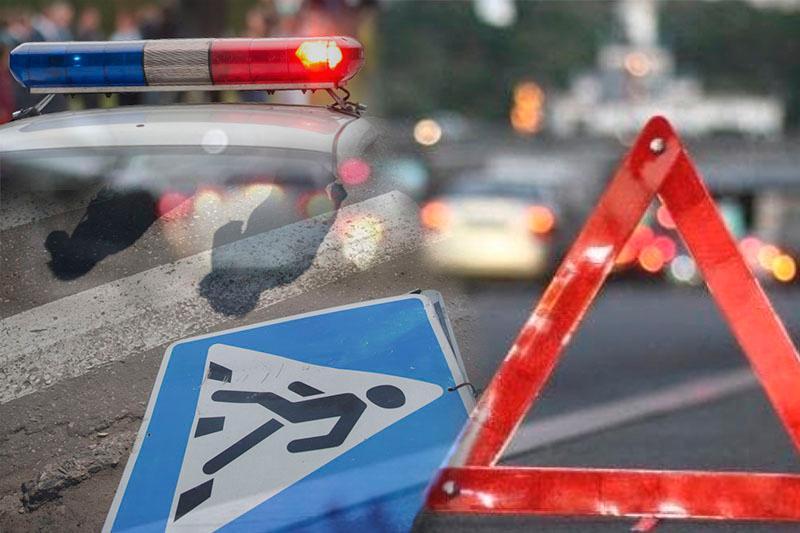 Нұр-Сұлтанда бір тәулікте 68 жол-көлік оқиғасы болды
