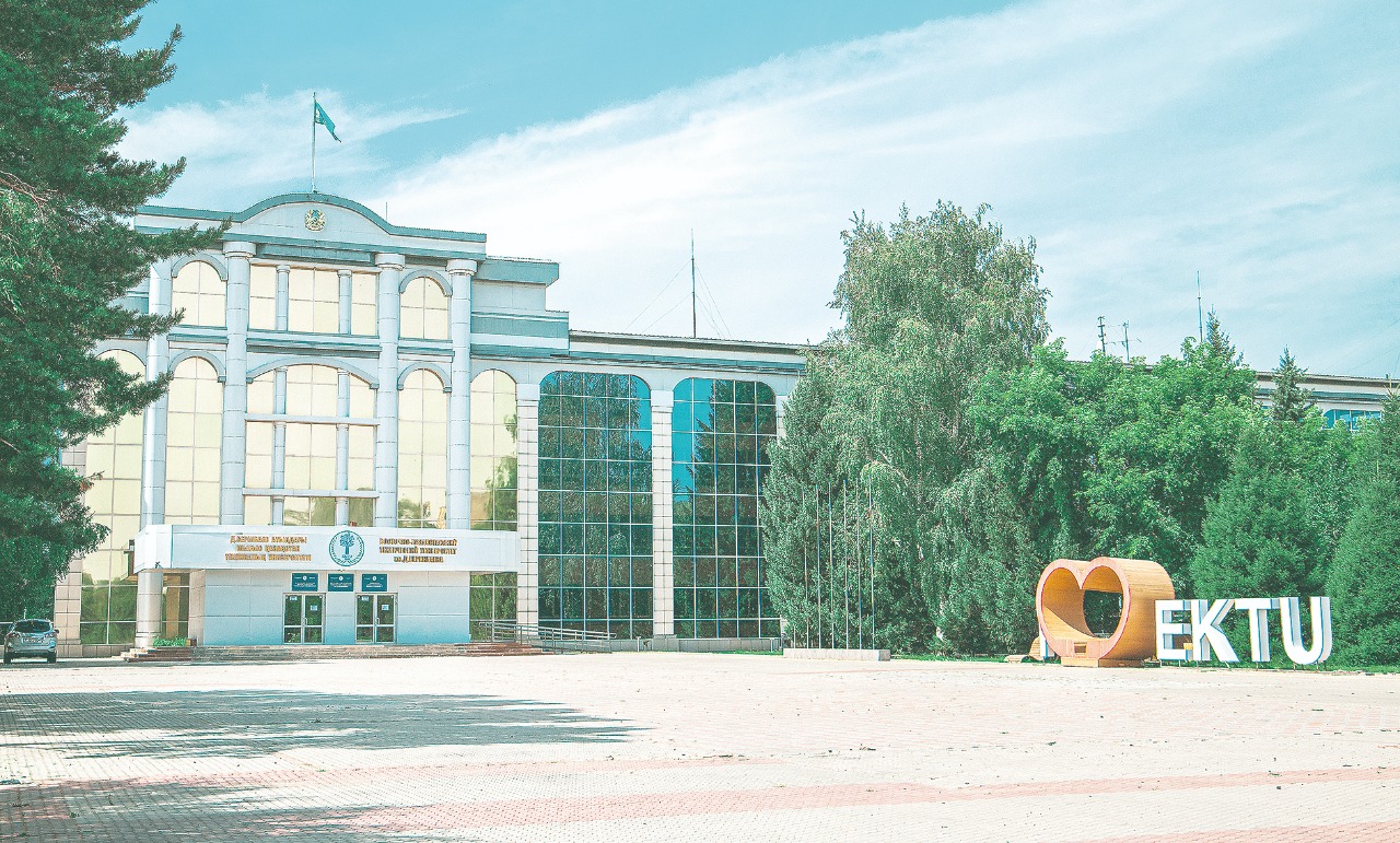 Мұғалімдердің жалақысы өсті