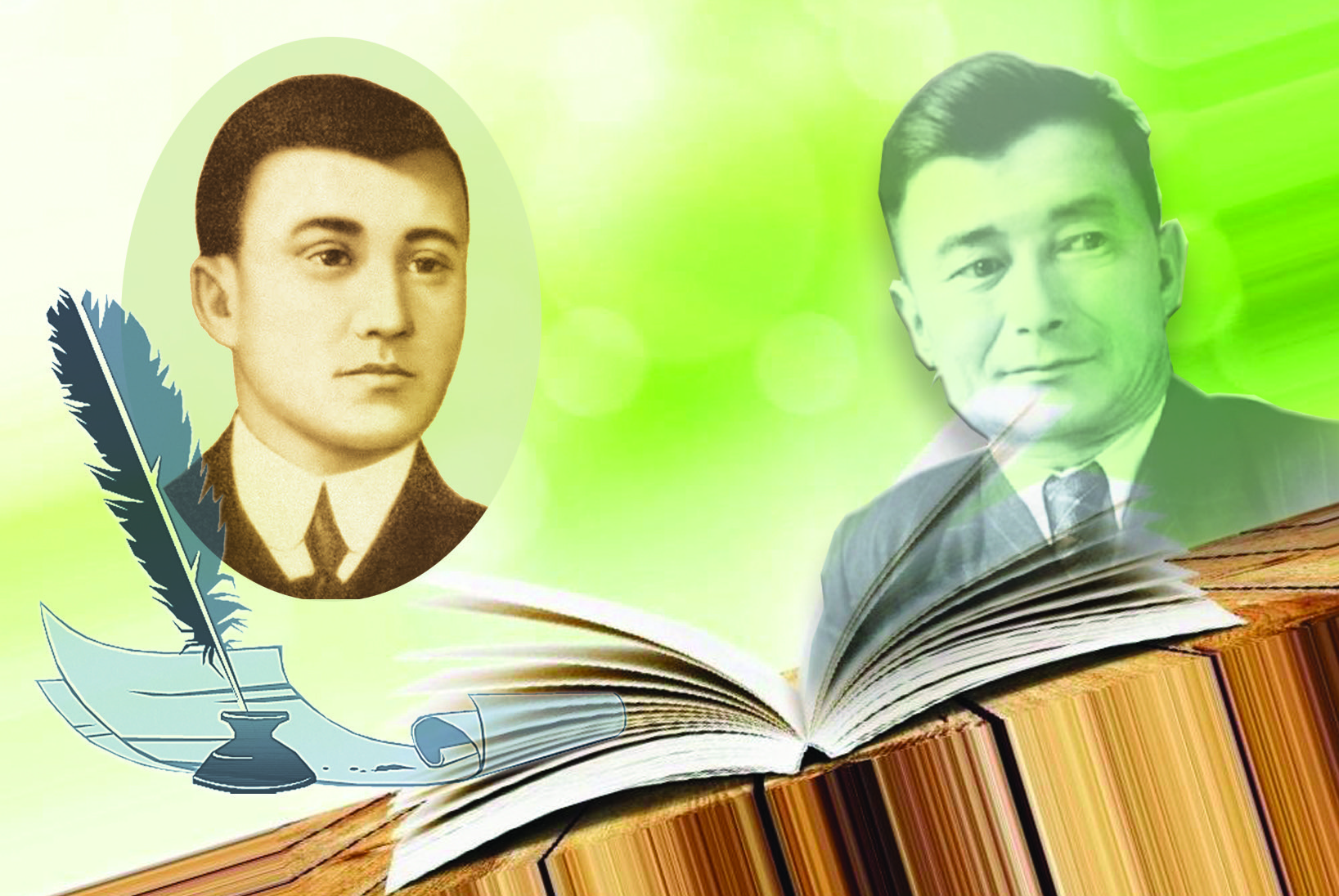 Ақындық серт