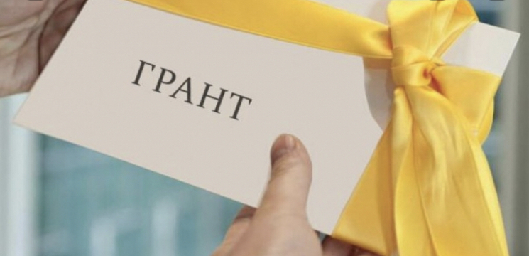 Сұранысқа ие мамандықтарға гранттар 50%-ға өседі