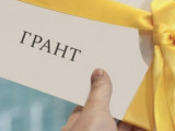 Сұранысқа ие мамандықтарға гранттар 50%-ға өседі