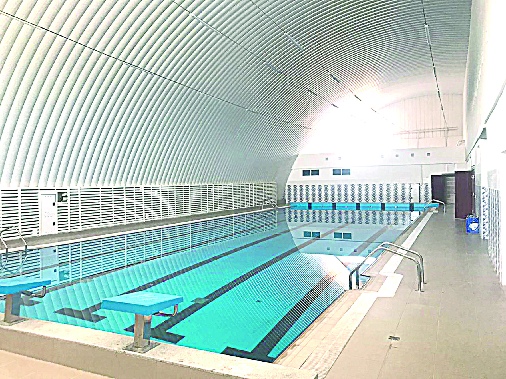 Гүлденсе ауыл...