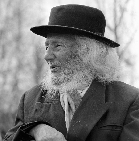 Мүсіндегі мінсіз әлем