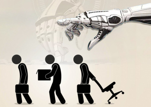 Адами капитал: Көрсеткіш неге төмен?