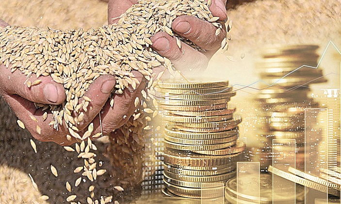 Табиғат сынынан сүрінбей өтті