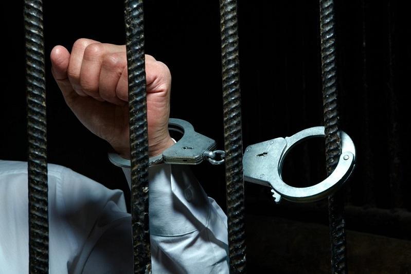 Қарағандылық әйелдің өлімі: Аттракционның нұсқаушысы қамауға алынды