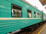 Қазақстанда әйелдерге арналған вагондар жолға шықты